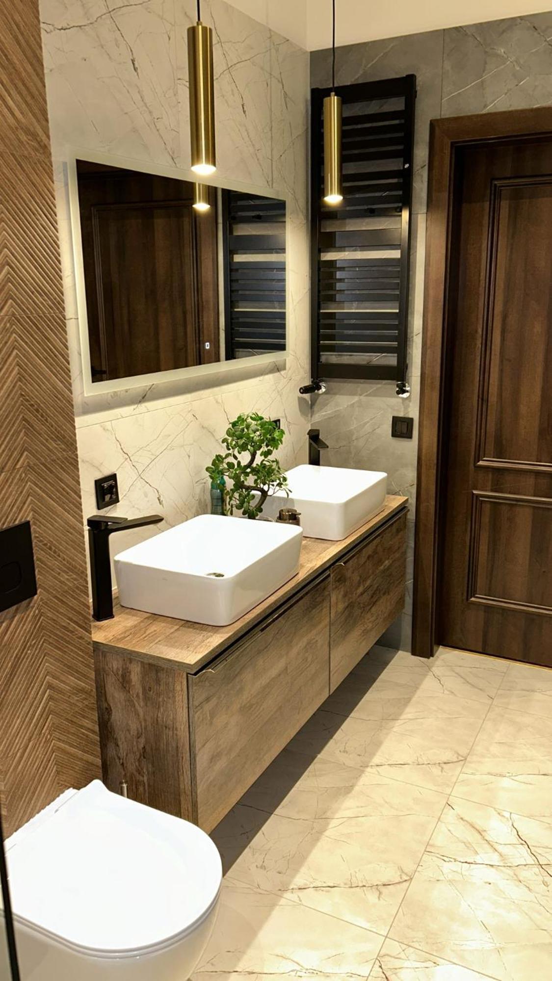 Quick Trip Apartments Stary Toruń מראה חיצוני תמונה
