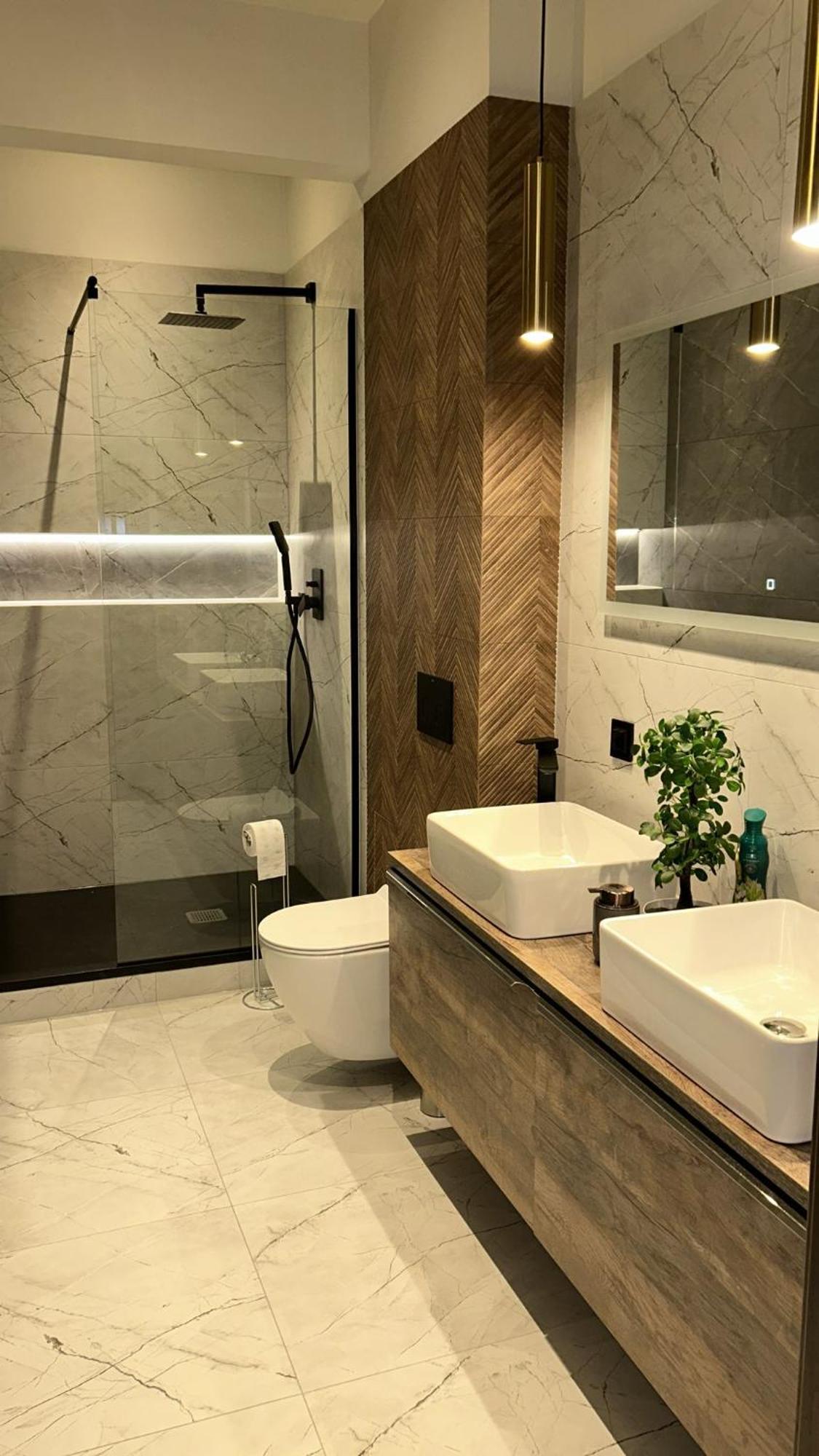 Quick Trip Apartments Stary Toruń מראה חיצוני תמונה