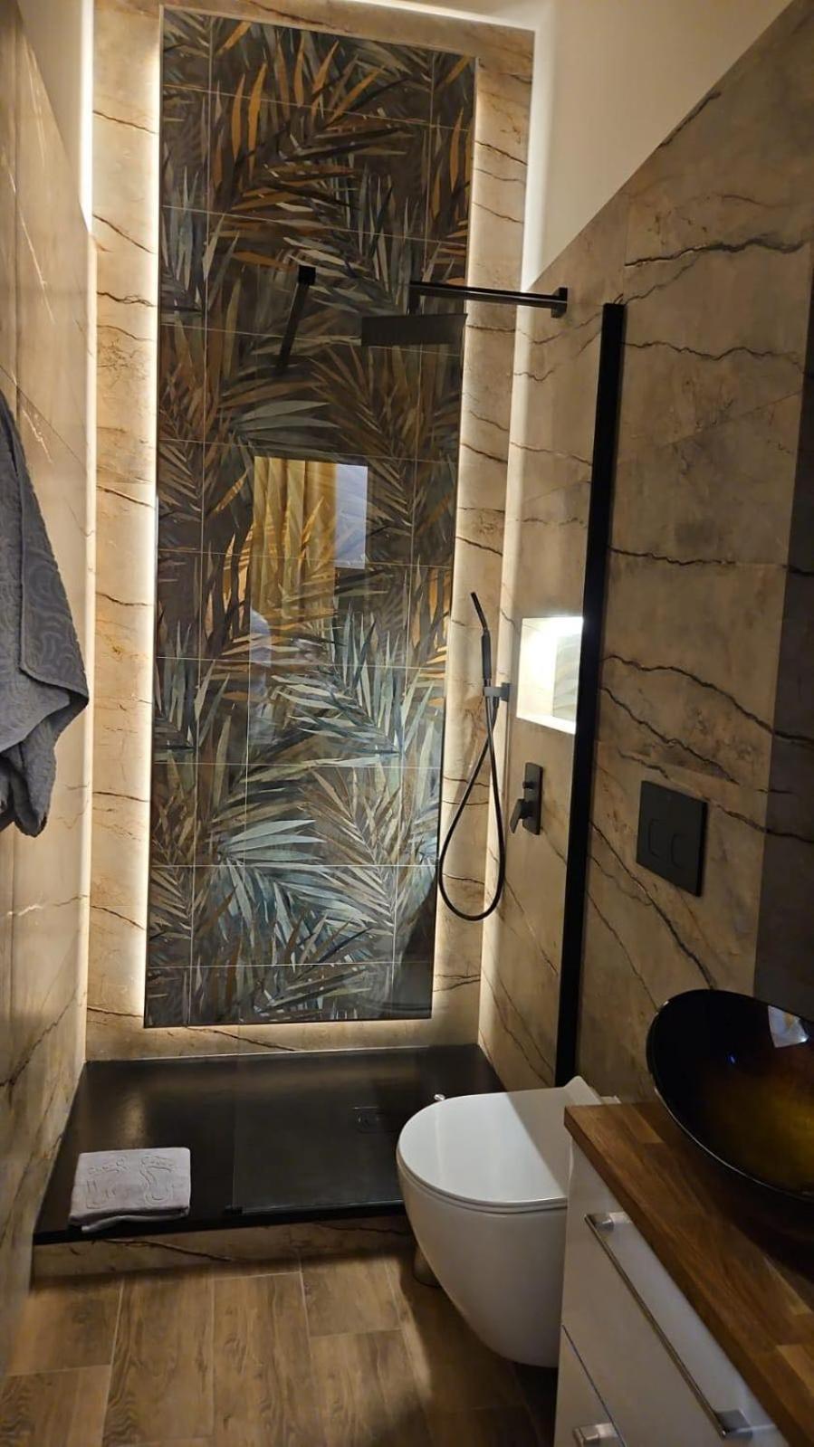 Quick Trip Apartments Stary Toruń מראה חיצוני תמונה