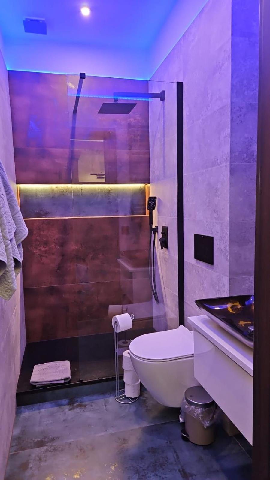 Quick Trip Apartments Stary Toruń מראה חיצוני תמונה